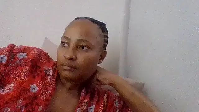 BabeAssXX online show from November 30, 6:03 am