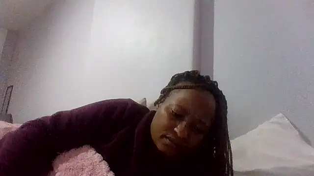 BabeAssXX online show from May 23, 5:28 am