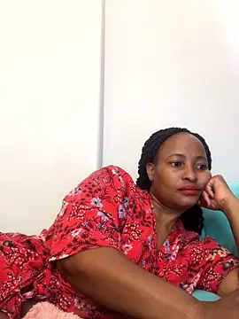 BabeAssXX online show from January 11, 9:27 am