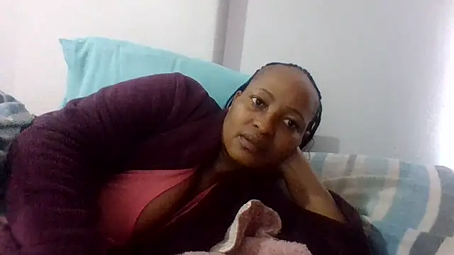 BabeAssXX online show from September 28, 6:31 am