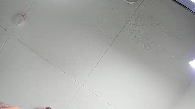 ViolettaBaker  online show from September 25, 8:26 pm