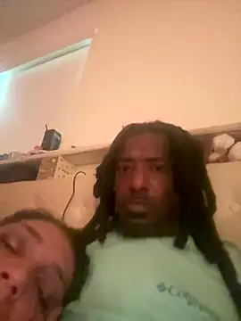 specialkay11 online show from November 30, 9:04 pm