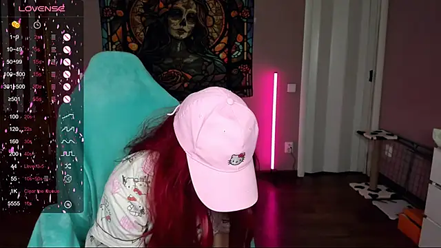 Snapshot of Project_hisoka chatting on March 2, 11:41 am Project hisoka online show from March 2, 11:41 am