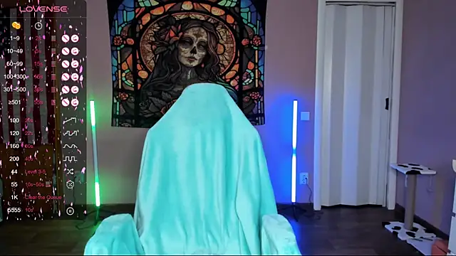 Snapshot of Project_hisoka chatting on February 28, 11:58 am Project hisoka online show from February 28, 11:58 am