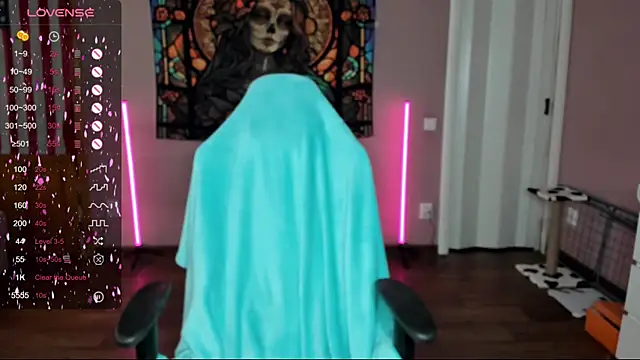 Snapshot of Project_hisoka chatting on March 4, 6:58 am Project hisoka online show from March 4, 6:58 am