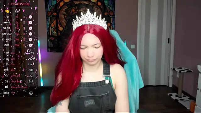 Snapshot of Project_hisoka chatting on March 21, 8:39 am Project hisoka online show from March 21, 8:39 am