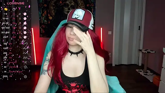 Snapshot of Project_hisoka chatting on March 17, 10:49 am Project hisoka online show from March 17, 10:49 am