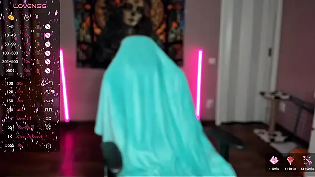 Snapshot of Project_hisoka chatting on March 3, 4:58 pm Project hisoka online show from March 3, 4:58 pm