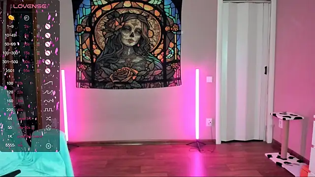 Snapshot of Project_hisoka chatting on March 22, 2:25 pm Project hisoka online show from March 22, 2:25 pm