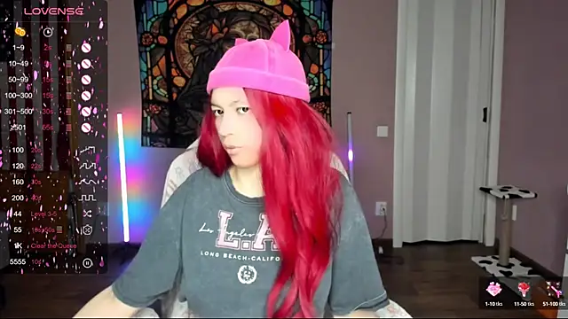 Snapshot of Project_hisoka chatting on March 10, 2:59 pm Project hisoka online show from March 10, 2:59 pm