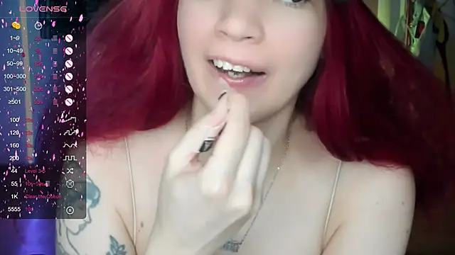 Snapshot of Project_hisoka chatting on October 8, 11:49 pm Project hisoka online show from October 8, 11:49 pm