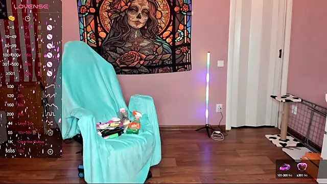 Snapshot of Project_hisoka chatting on March 6, 1:14 pm Project hisoka online show from March 6, 1:14 pm