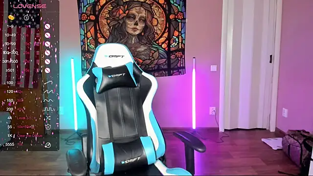 Snapshot of Project_hisoka chatting on September 16, 4:02 am Project hisoka online show from September 16, 4:02 am