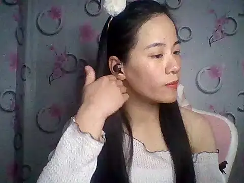 Nana-68 online show from October 28, 1:10 pm