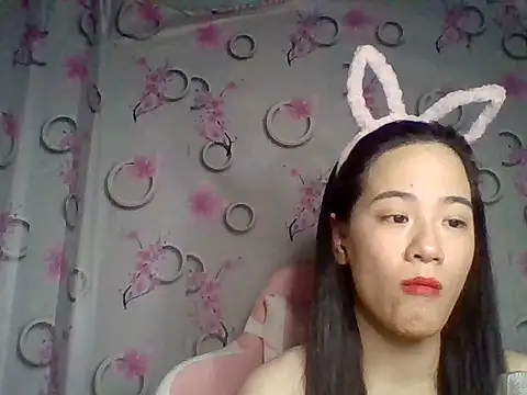 Nana-68 online show from November 8, 2:09 pm