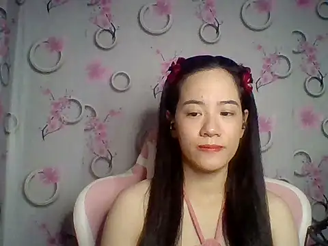 Nana-68 online show from October 30, 12:58 pm