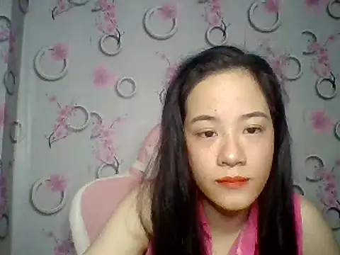 Snapshot of Nana-68 chatting on September 26, 3:41 pm Nana-68 online show from September 26, 3:41 pm