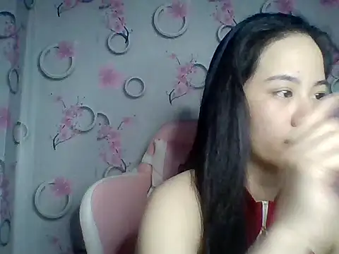 Nana-68 online show from November 1, 2:44 pm