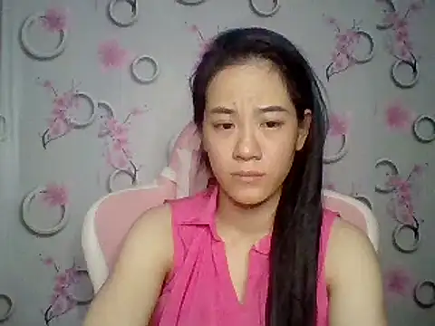 Snapshot of Nana-68 chatting on September 25, 3:18 pm Nana-68 online show from September 25, 3:18 pm