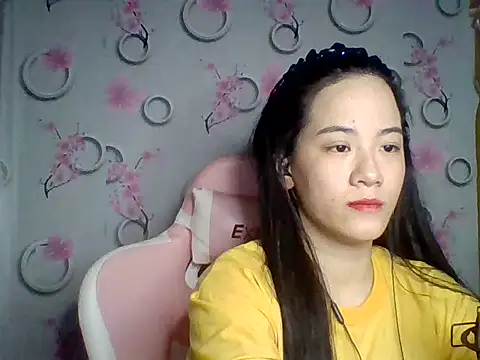 Nana-68 online show from November 16, 3:06 pm