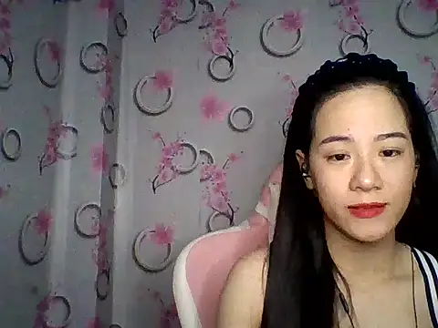 Nana-68 online show from November 26, 1:55 pm