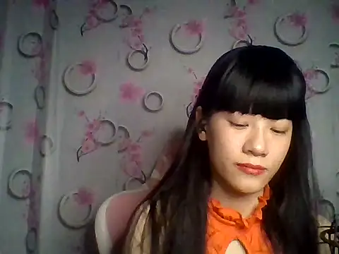 Nana-68 online show from October 31, 2:02 pm