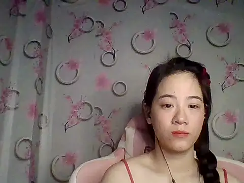 Nana-68 online show from October 22, 4:28 pm