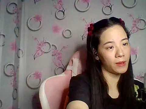 Nana-68 online show from October 21, 3:33 pm