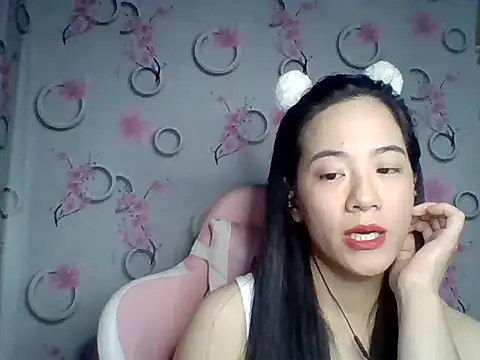 Nana-68 online show from November 15, 1:48 pm