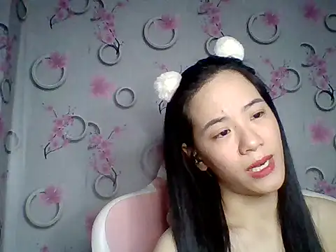 Nana-68 online show from November 13, 3:27 pm