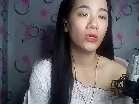 Nana-68 online show from October 27, 1:12 pm