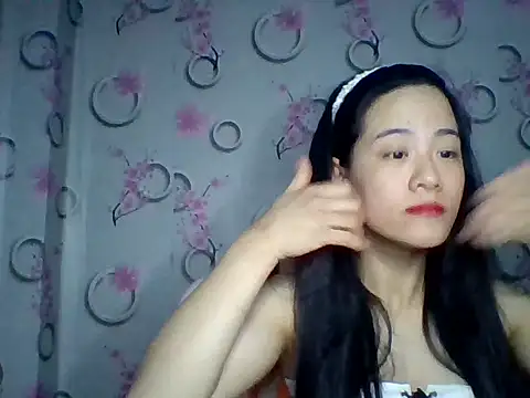 Nana-68 online show from November 30, 1:12 pm