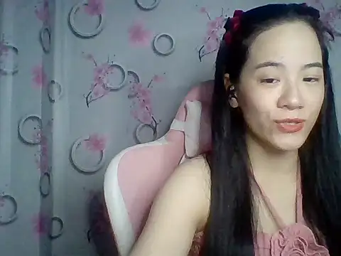 Nana-68 online show from October 29, 1:10 pm