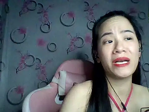 Nana-68 online show from November 14, 1:15 pm