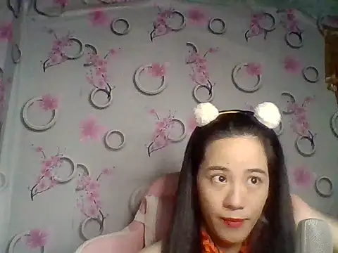 Nana-68 online show from November 7, 12:53 pm