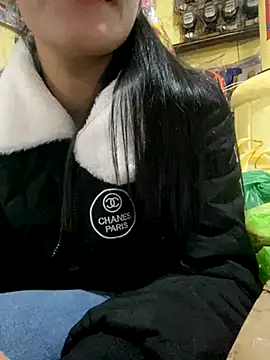 Nana-68 online show from November 1, 2:29 am