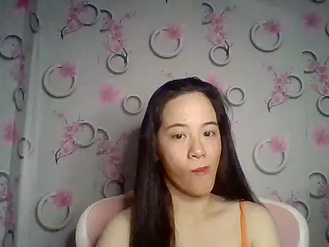 Nana-68 online show from November 2, 2:00 pm