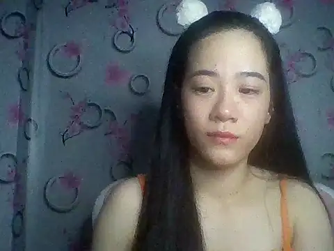 Nana-68 online show from November 3, 4:32 pm