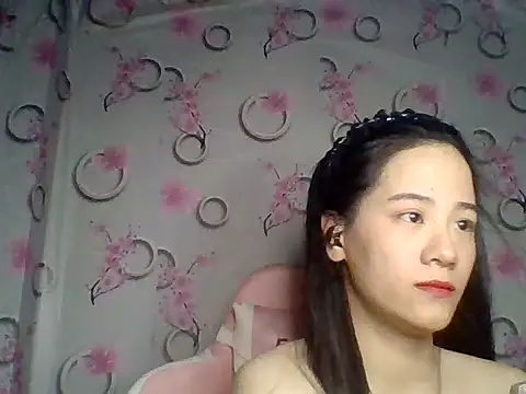 Nana-68 online show from November 10, 1:38 pm