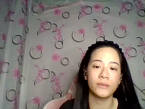 Nana-68 online show from November 28, 3:34 pm