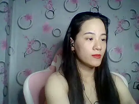 Nana-68 online show from November 6, 1:37 pm