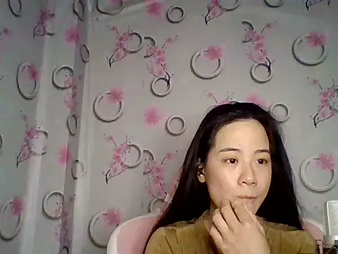 Nana-68 online show from November 27, 2:28 pm