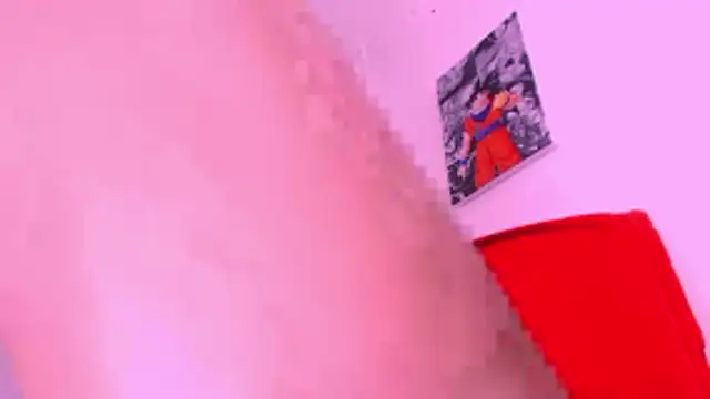 bigballsfullfu online show from March 8, 1:22 am