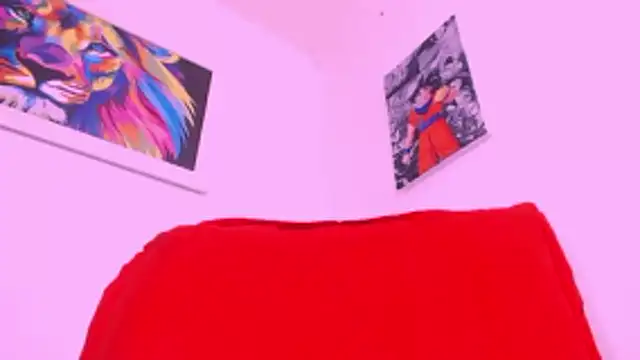 bigballsfullfu online show from March 8, 7:17 pm