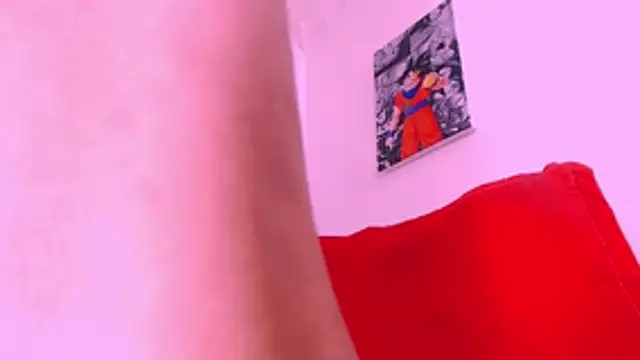 bigballsfullfu online show from February 27, 12:33 am