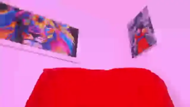 bigballsfullfu online show from April 21, 1:42 am