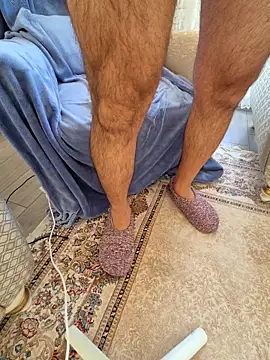 nice sexy69 online show from November 20, 8:37 am