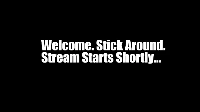 stenzxx online show from February 18, 8:36 pm