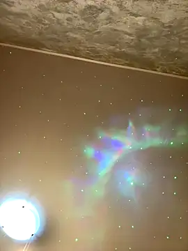 derek1494 online show from January 8, 8:37 pm