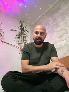 derek1494 online show from October 2, 7:39 pm